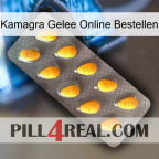 Order Kamagra Jelly Online cialis1